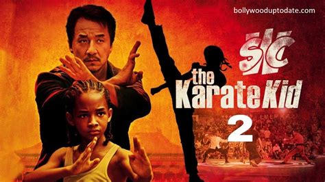 fzkidd movie download in hindi|The Karate Kid (Hindi) (2010) Hindi Movie: Watch Full HD Movie .